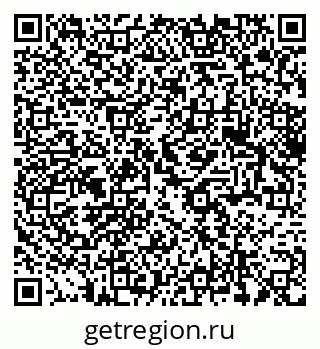 79375176586