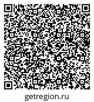79375176587