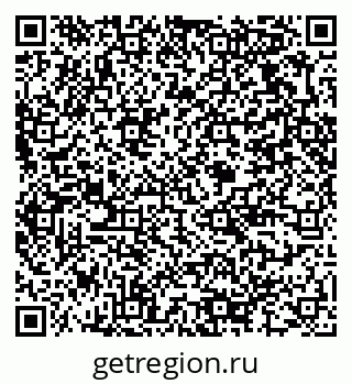 79375176588