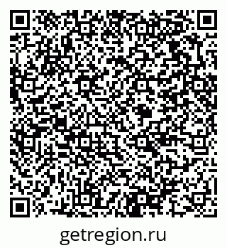 79375176591