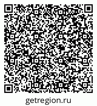 79375176593