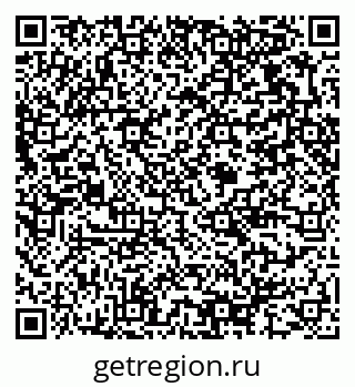 79375176594