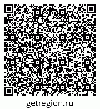 79375176595