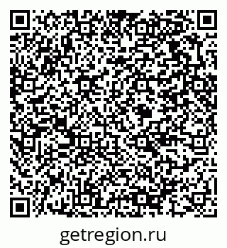 79375176596