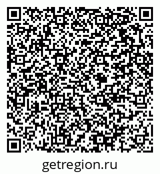 79375176597