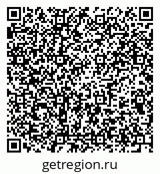 79375176599