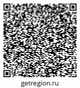 79375176600