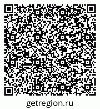 79375176602