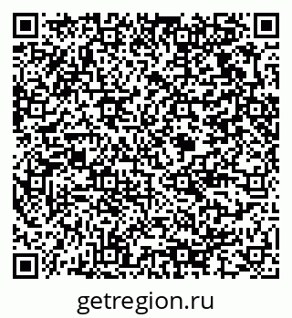 79375176604