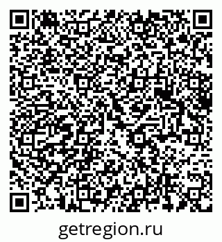 79375176605