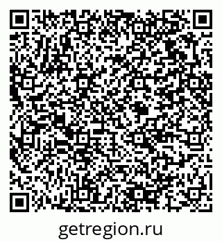 79375176606