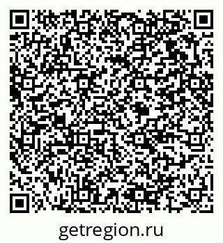 79375176607