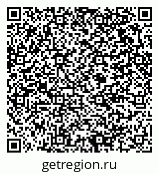79375176608