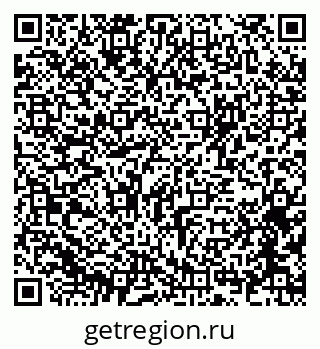 79375176609