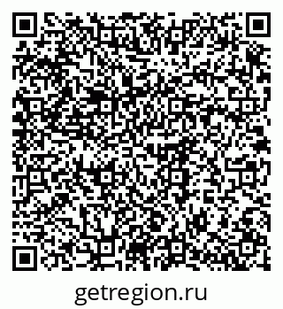 79375176615