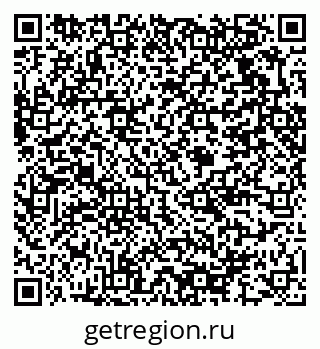 79375176616