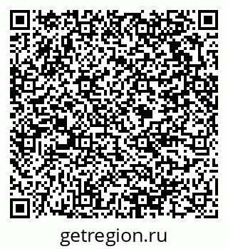79375176618