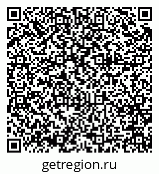79375176619