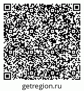 79375176621