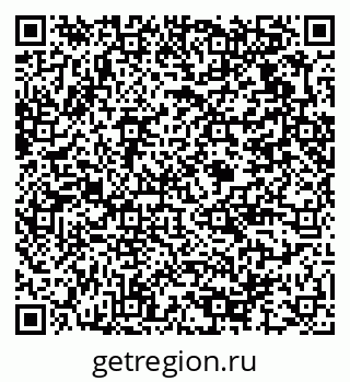 79375176622