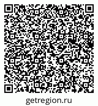 79375176623