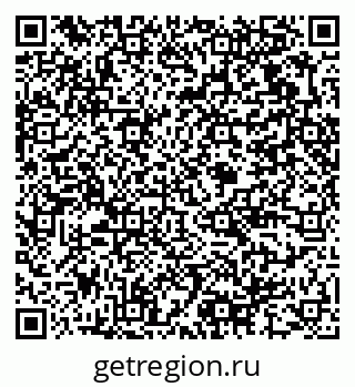 79375176624