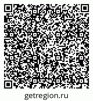 79375176625