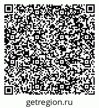79375176626