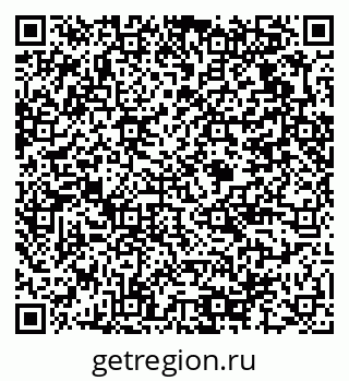 79375176629