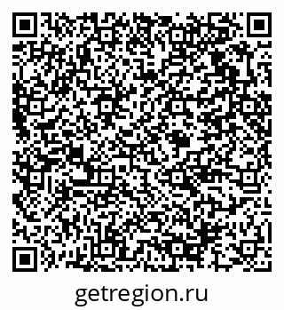 79375176632