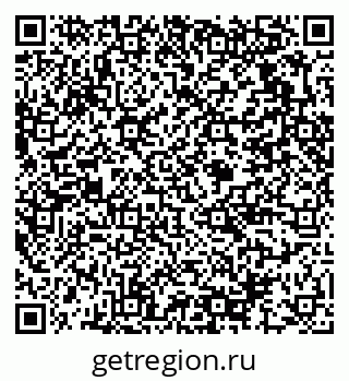 79375176633