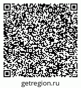 79375176636