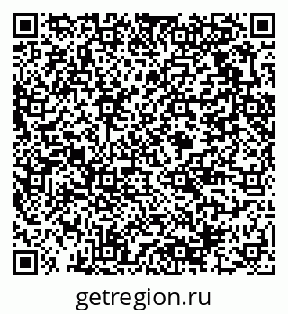 79375176637