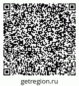 79375176638