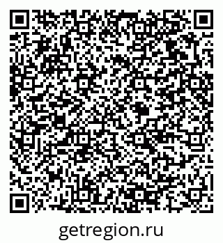 79375176640