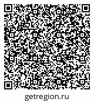 79375176641