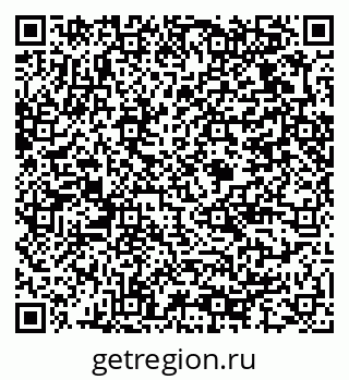 79375176644