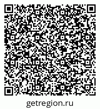 79375176645