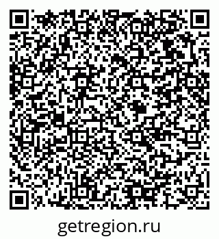 79375176646