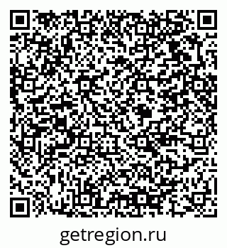 79375176647