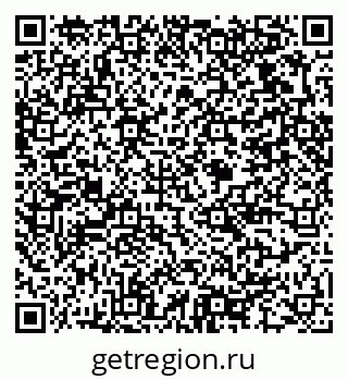 79375176648