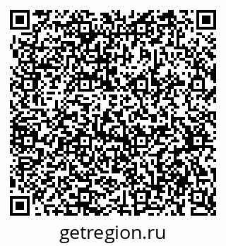 79375176649