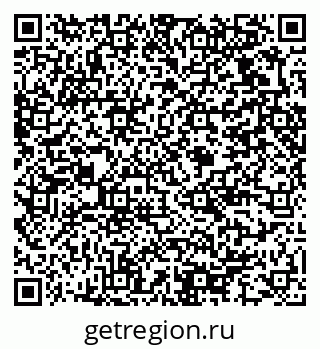 79375176650