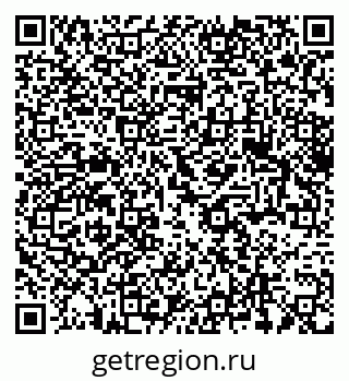 79375176652