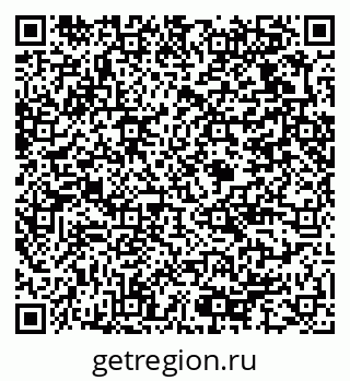 79375176654