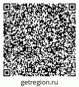 79375176655