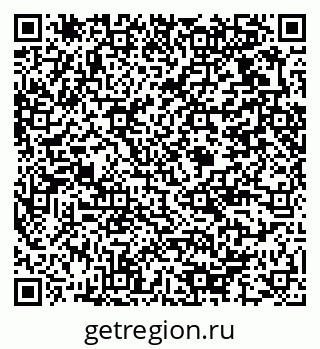 79375176657