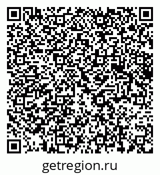 79375176661