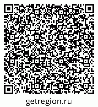 79375176665