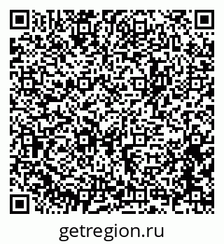 79375176666